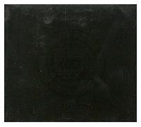 Sui Generis Umbra - Coma