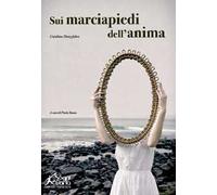 Sui marciapiedi dell'anima