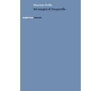 Sui margini di Tocqueville
