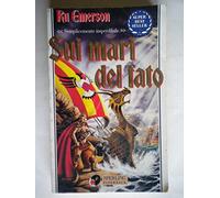 Sui mari del fato