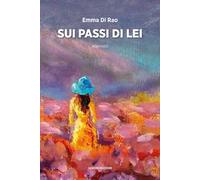 Sui passi di lei