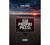 Sui propri passi