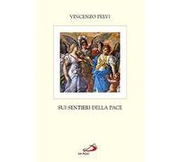 Sui sentieri della pace