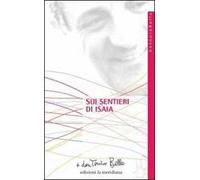 Sui sentieri di Isaia