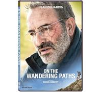 Sui sentieri erranti [DVD]