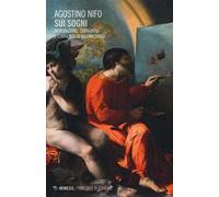 Sui sogni