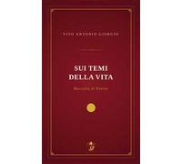 Sui temi della vita