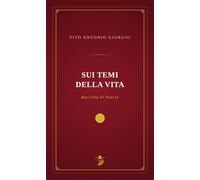Sui temi della vita