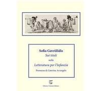 Sui titoli nella Letteratura per l'infanzia
