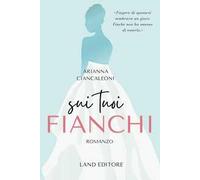 Sui tuoi fianchi