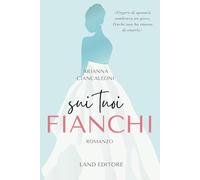 Sui tuoi fianchi