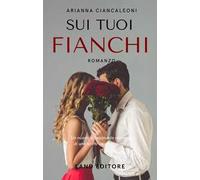 Sui tuoi fianchi
