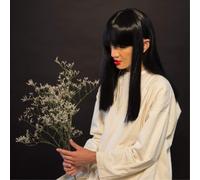 Sui Zhen Losing, Linda (CD) Album