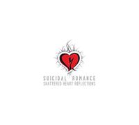 Suicidal Romance - Shattered Heart Reflections