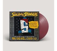 Controlled by Hatred / Feel Like Shit... Deja Vu – Vinile Fruit Punch – Century Media Records