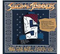 Suicidal Tendencies - Controlled By Hatred