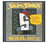 Suicidal Tendencies - Feel Like Shit...Deja Vu