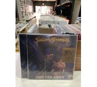 SUICIDAL TENDENCIES LP JOIN THE ARMY AUDIOPHILE VINILE 2022