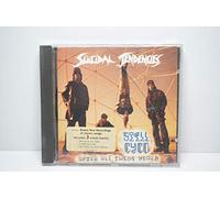 Suicidal Tendencies - Still Cyco After All These Years