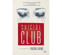 Suicide Club
