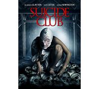 SUICIDE CLUB
