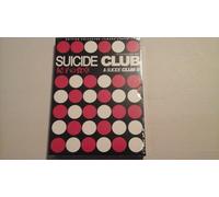 Suicide club