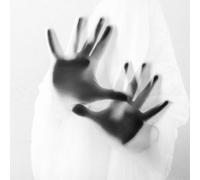 Suicide In Paradise Episode 3 (Vinyl LP) 12" EP