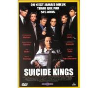 Suicide kings