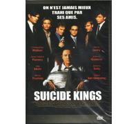 Suicide kings