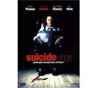 Suicide Kings