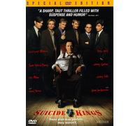 Suicide Kings