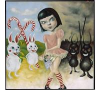 Suicide Machines - Steal This Record