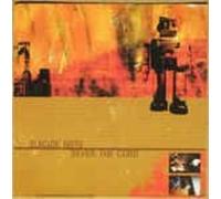 SUICIDE NOTE/SEVER THE CORD Split (Vinyl LP)