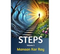 Suicide Prevention STEPS (Vol 3): Contemporary Models, Simplifying Complexity; Unpacking Advanced Suicidology for Practical, Targeted Interventions