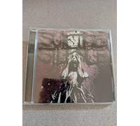 Suicide Silence - Suicide Silence