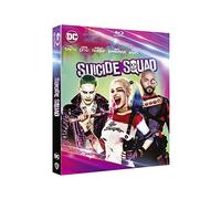Suicide Squad - Coll Dc Comics