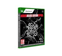 Suicide Squad: Kill the Justice League - GIOCO XBOX SERIES X