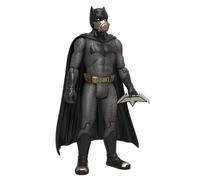 Suicide Squad Underwater Batman Figura d'azione stilizzata di alta qualità da 3,