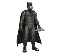 Suicide Squad Underwater Batman Figura d'azione stilizzata di alta qualità da 3,