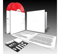 SUICIDE - Surrender. A Collection (2022) 2 LP Vinyl pre order