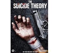 Suicide Theory [Edizione: Paesi Bassi]