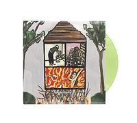 Suicideboys - Long Term Effects Of Suffering