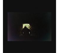 Suicideyear – Hate Songs – Vinile 12" EP