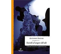 Suicidi al sorgere del sole