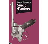 Suicidi d'autore