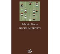 Suicidi imperfetti