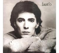Suicidio (1 Vinile) - Faust O (Vinile)