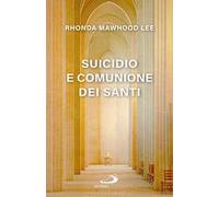 Suicidio e comunione dei santi