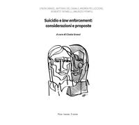 Suicidio e law enforcement: considerazioni e proposte - [Edicampus]