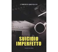 Suicidio imperfetto